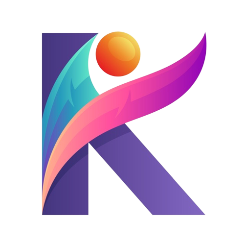 Logo Oficinetika Chile
